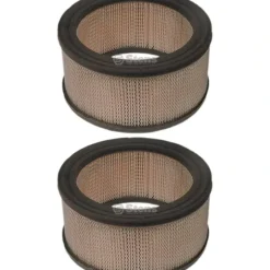 Cheap 2 Pack Stens 055-017 Air Filter Fits Kohler 45 083 02-S - Explore Premium Parts & Accessories for All Motor Vehicle Models Stens Parts & Accessories