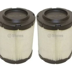 Cheap 2 Pack Stens 055-180 Air Filter Fits Kohler 16 083 01-S - Explore Premium Parts & Accessories for All Motor Vehicle Models Stens Parts & Accessories