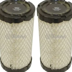 Shop 2 Pack Stens 055-225 Air Filter Fits Kohler 25 083 02-S - Explore Premium Parts & Accessories for All Motor Vehicle Models Stens Parts & Accessories