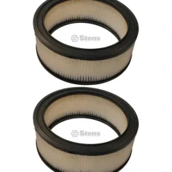 Store 2 Pack Stens 100-016 Air Filter Fits Kohler 47 883 03-S1 - Explore Premium Parts & Accessories for All Motor Vehicle Models Stens Parts & Accessories