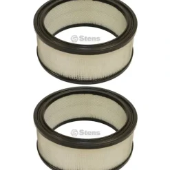 Online 2 Pack Stens 100-758 Air Filter Fits Kohler 24 083 03-S - Explore Premium Parts & Accessories for All Motor Vehicle Models Stens Parts & Accessories