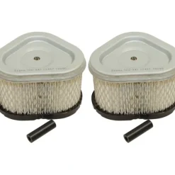 Flash Sale 2 Pack Stens 100-941 Air Filter Fits Kohler 12 083 05-S1 - Explore Premium Parts & Accessories for All Motor Vehicle Models Stens Parts & Accessories
