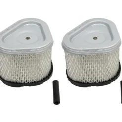 Outlet 2 Pack Stens 100-957 Air Filter Fits Kohler 12 083 10-S - Explore Premium Parts & Accessories for All Motor Vehicle Models Stens Parts & Accessories