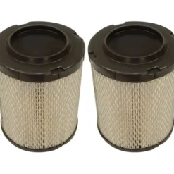 Store 2 Pack Stens 102-855 Air Filter Fits Kohler 16 083 01-S - Explore Premium Parts & Accessories for All Motor Vehicle Models Stens Parts & Accessories