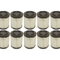 Stens Parts & Accessories|10 Pack Stens 055-180 Air Filter Fits Kohler 16 083 01-S - Explore Premium Parts & Accessories for All Motor Vehicle Models
