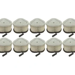 Stens Parts & Accessories|10 Pack Stens 100-941 Air Filter Fits Kohler 12 083 05-S1 - Explore Premium Parts & Accessories for All Motor Vehicle Models