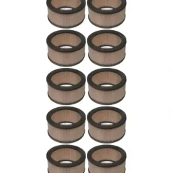 Stens Parts & Accessories|10 Pack Stens 055-017 Air Filter Fits Kohler 45 083 02-S - Explore Premium Parts & Accessories for All Motor Vehicle Models