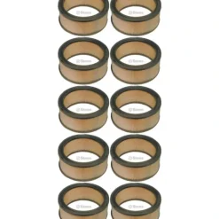 Stens Parts & Accessories|10 Pack Stens 055-041 Air Filter Fits Kohler 24 083 03-S - Explore Premium Parts & Accessories for All Motor Vehicle Models