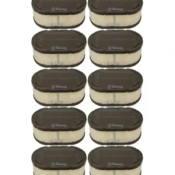 Stens Parts & Accessories|10 Pack Stens 055-176 Air Filter Fits Kohler 16 083 04-S - Explore Premium Parts & Accessories for All Motor Vehicle Models