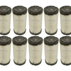 Stens Parts & Accessories|10 Pack Stens 055-225 Air Filter Fits Kohler 25 083 02-S - Explore Premium Parts & Accessories for All Motor Vehicle Models