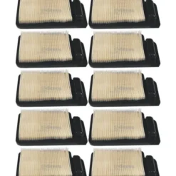 Stens Parts & Accessories|10 Pack Stens 055-301 Air Filter Fits Kohler 20 083 06-S - Explore Premium Parts & Accessories for All Motor Vehicle Models
