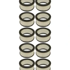 Stens Parts & Accessories|10 Pack Stens 100-065 Air Filter Fits Kohler 45 083 02-S - Explore Premium Parts & Accessories for All Motor Vehicle Models
