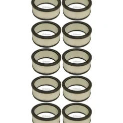Stens Parts & Accessories|10 Pack Stens 100-758 Air Filter Fits Kohler 24 083 03-S - Explore Premium Parts & Accessories for All Motor Vehicle Models