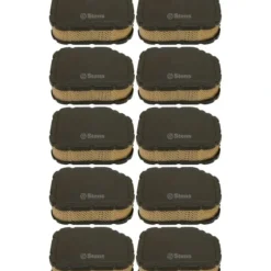 Stens Parts & Accessories|10 Pack Stens 100-774 Air Filter Fits Kohler 32 083 03-S - Explore Premium Parts & Accessories for All Motor Vehicle Models