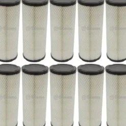 Stens Parts & Accessories|10 Pack Stens 102-305 Air Filter Fits Kohler 25 083 01-S - Explore Premium Parts & Accessories for All Motor Vehicle Models