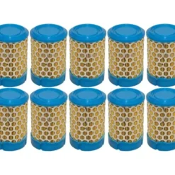 Stens Parts & Accessories|10 Pack Stens 102-918 Air Filter Fits Kohler 17 083 23-S - Explore Premium Parts & Accessories for All Motor Vehicle Models