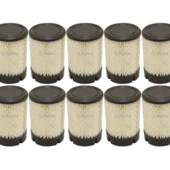 Stens Parts & Accessories|10 Pack Stens 102-980 Air Filter Fits Kohler 17 083 21-S - Explore Premium Parts & Accessories for All Motor Vehicle Models