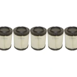 Outlet 5 Pack Stens 055-180 Air Filter Fits Kohler 16 083 01-S - Explore Premium Parts & Accessories for All Motor Vehicle Models Stens Parts & Accessories