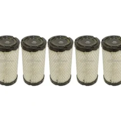 Cheap 5 Pack Stens 055-225 Air Filter Fits Kohler 25 083 02-S - Explore Premium Parts & Accessories for All Motor Vehicle Models Stens Parts & Accessories