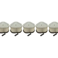 Flash Sale 5 Pack Stens 100-941 Air Filter Fits Kohler 12 083 05-S1 - Explore Premium Parts & Accessories for All Motor Vehicle Models Stens Parts & Accessories