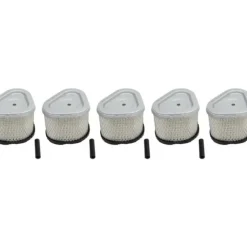 Best Sale 5 Pack Stens 100-957 Air Filter Fits Kohler 12 083 10-S - Explore Premium Parts & Accessories for All Motor Vehicle Models Stens Parts & Accessories