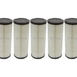 Sale 5 Pack Stens 102-305 Air Filter Fits Kohler 25 083 01-S - Explore Premium Parts & Accessories for All Motor Vehicle Models Stens Parts & Accessories