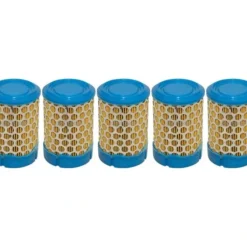 Best Sale 5 Pack Stens 102-918 Air Filter Fits Kohler 17 083 23-S - Explore Premium Parts & Accessories for All Motor Vehicle Models Stens Parts & Accessories