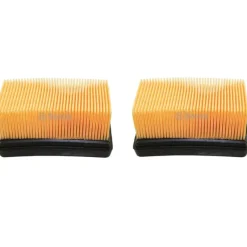 Clearance 2 Pack Stens 605-075 Air Filter Fits Makita 442165-6 EK7651H EK7651HD - Explore Premium Parts & Accessories for All Motor Vehicle Models Stens Parts & Accessories