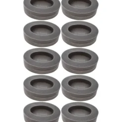 Stens Parts & Accessories|10 Pack Stens 100-636 Air Filter Fits MTD 951-10732 - Explore Premium Parts & Accessories for All Motor Vehicle Models