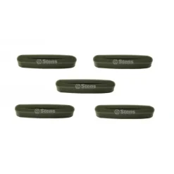 Cheap 5 Pack Stens 100-283 Air Filter Fits RedMax 4810-82170 515386601 521344201 - Explore Premium Parts & Accessories for All Motor Vehicle Models Stens Parts & Accessories