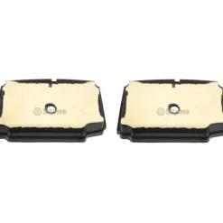 Online 2 Pack Stens 605-392 Air Filter Fits Stihl 1137-120-1600 MS192T - Explore Premium Parts & Accessories for All Motor Vehicle Models Stens Parts & Accessories