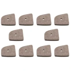 Stens Parts & Accessories|10 Pack Stens 605-815 Air Filter Fits Stihl 4149-120-1800 FS94 - Explore Premium Parts & Accessories for All Motor Vehicle Models