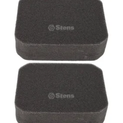 Cheap 2 Pack Stens 058-057 Air Filter Fits Subaru 279-32603-08 - Explore Premium Parts & Accessories for All Motor Vehicle Models Stens Parts & Accessories