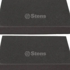 Discount 2 Pack Stens 058-073 Air Filter Fits Subaru 20B-32611-H8 - Explore Premium Parts & Accessories for All Motor Vehicle Models Stens Parts & Accessories