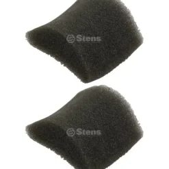 Store 2 Pack Stens 058-345 Air Filter Fits Subaru 252-32614-08 - Explore Premium Parts & Accessories for All Motor Vehicle Models Stens Parts & Accessories