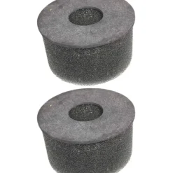 Discount 2 Pack Stens 056-006 Air Filter Fits Tecumseh 31700 - Explore Premium Parts & Accessories for All Motor Vehicle Models Stens Parts & Accessories