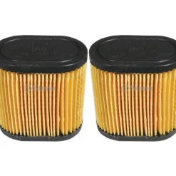 Online 2 Pack Stens 056-066 Air Filter Fits Tecumseh 36905 - Explore Premium Parts & Accessories for All Motor Vehicle Models Stens Parts & Accessories