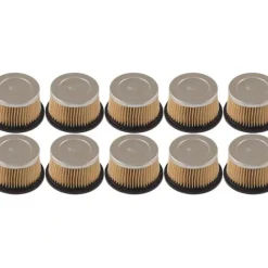 Stens Parts & Accessories|10 Pack Stens 056-002 Air Filter Fits Tecumseh 30727 - Explore Premium Parts & Accessories for All Motor Vehicle Models