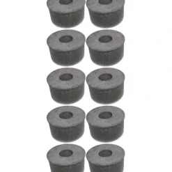 Stens Parts & Accessories|10 Pack Stens 056-006 Air Filter Fits Tecumseh 31700 - Explore Premium Parts & Accessories for All Motor Vehicle Models