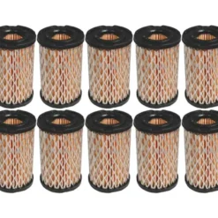 Stens Parts & Accessories|10 Pack Stens 056-030 Air Filter Fits Tecumseh 35066 - Explore Premium Parts & Accessories for All Motor Vehicle Models