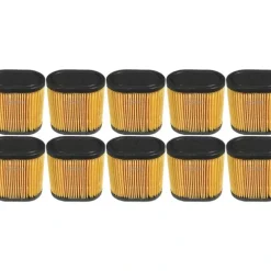 Stens Parts & Accessories|10 Pack Stens 056-066 Air Filter Fits Tecumseh 36905 - Explore Premium Parts & Accessories for All Motor Vehicle Models