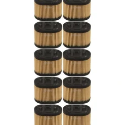 Stens Parts & Accessories|10 Pack Stens 100-317 Air Filter Fits Tecumseh 36745 - Explore Premium Parts & Accessories for All Motor Vehicle Models