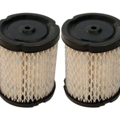 Stens Parts & Accessories|2 Pack Stens 102-285 Air Filter Fits Tecumseh 34782B - Explore Premium Parts & Accessories for All Motor Vehicle Models