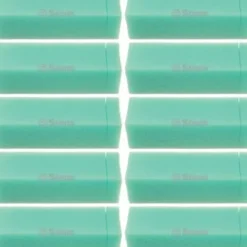 Stens Parts & Accessories|10 Pack Stens 100-479 Air Filter Fits Tecumseh 740023B - Explore Premium Parts & Accessories for All Motor Vehicle Models