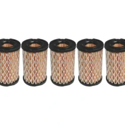 Shop 5 Pack Stens 056-030 Air Filter Fits Tecumseh 35066 - Explore Premium Parts & Accessories for All Motor Vehicle Models Stens Parts & Accessories