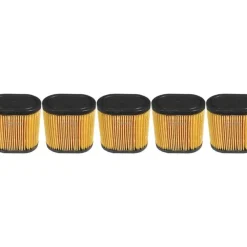 Flash Sale 5 Pack Stens 056-066 Air Filter Fits Tecumseh 36905 - Explore Premium Parts & Accessories for All Motor Vehicle Models Stens Parts & Accessories