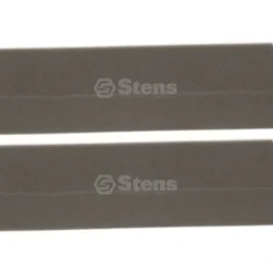 Outlet 2 Pack Stens 100-263 Air Filter Fits Toro 81-4120 - Explore Premium Parts & Accessories for All Motor Vehicle Models Stens Parts & Accessories