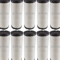Stens Parts & Accessories|10 Pack Stens 102-800 Air Filter Gehl 165293 - Explore Premium Parts & Accessories for All Motor Vehicle Models