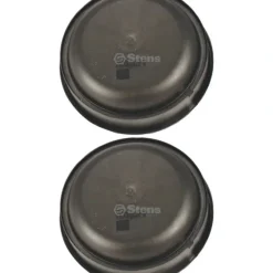 Clearance 2 Pack Stens 055-257 Air Filter Hood Fits Kohler 25 324 04-S - Explore Premium Parts & Accessories for All Motor Vehicle Models Stens Parts & Accessories