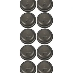 Stens Parts & Accessories|10 Pack Stens 055-257 Air Filter Hood Fits Kohler 25 324 04-S - Explore Premium Parts & Accessories for All Motor Vehicle Models